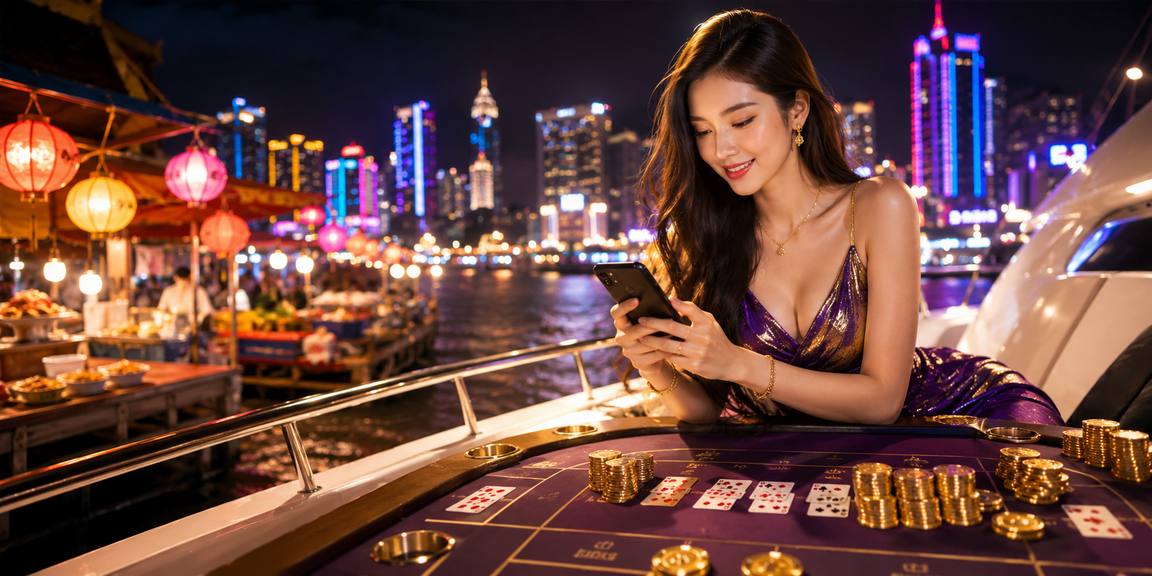 11one Chọn Lọc Bắn Cá