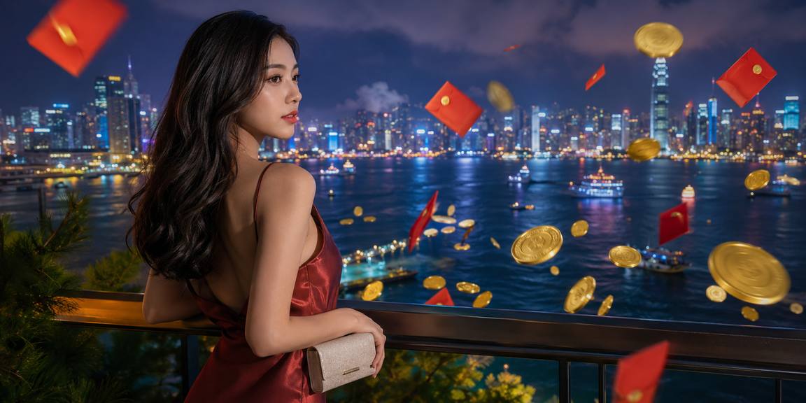 11one Rồng Vàng Megaways