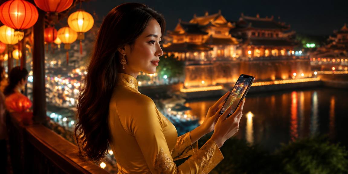 11one Trang Câu Hỏi