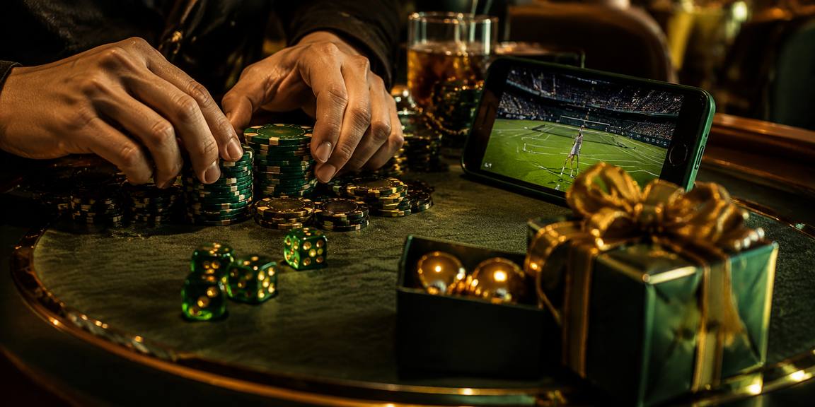 11one 11one Casino trực tiếp Slot